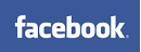 200px-Facebook_svg.png