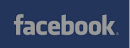 200px-Facebook_svg.png