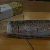ryouri012.jpg