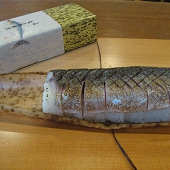 ryouri012.jpg