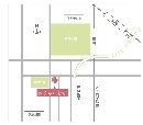 map.jpg