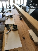 table.jpg