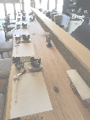 table.jpg