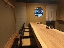 counter02.jpg