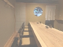 counter02.jpg