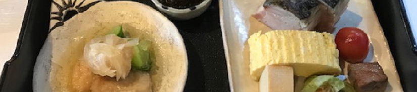 mini_kaiseki.jpeg