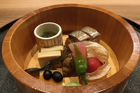 image2.jpeg
