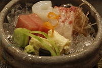 image5.jpeg