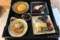 mini_kaiseki.jpeg