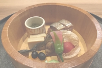 image2.jpeg
