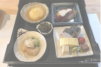 mini_kaiseki.jpeg