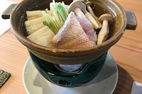 nabe.jpeg