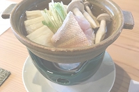 nabe.jpeg