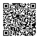 QRcode_nomura.jpg