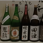 sake.jpeg