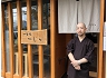 のむら店主.JPG