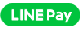 linepay.png