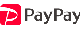 img_logo.png