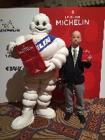 michelin3.jpg